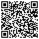 QR Code for Casa Bella Designs in Lincoln, RI 02865