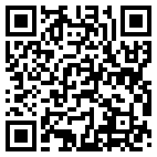QR Code for Choice One in Hope Valley, RI 02832