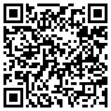 QR Code for The Gallery Salon in Providence, RI 02906