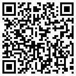 QR Code for Cool Options in Warwick, RI 02886