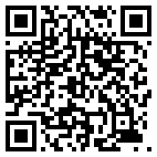 QR Code for DEIRS in CUMBERLAND, RI 02864