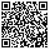 QR Code for Denny's Heating Service in Wyoming, RI 02898