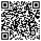QR Code for Dunkin' Donuts in Warwick, RI 02889