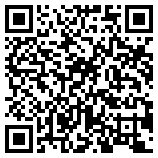 QR Code for Dunkin' Donuts in West Warwick, RI 02893