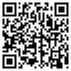 QR Code for Ecig Shed in Barrington, RI 02806