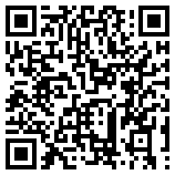 QR Code for Enterprise Auto Body in Middletown, RI 02842