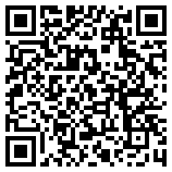 QR Code for Gordon's Fabricating in Charlestown, RI 02813