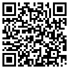QR Code for Greenwich Hotel & Lounge in East Greenwich, RI 02818