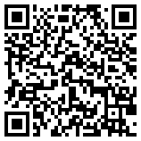QR Code for Interim Health Care Services in Providence, RI 02906