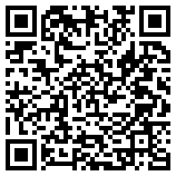 QR Code for Locksmith in Lincoln, RI 02865
