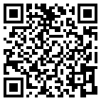QR Code for Lupino Fax in Portsmouth, RI 02871