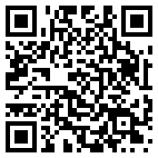 QR Code for MG Motors in Johnston, RI 02919