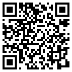 QR Code for Mat Inc in Providence, RI 02904