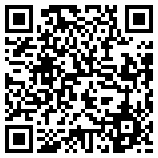 QR Code for Metropcs in West Warwick, RI 02893