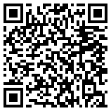 QR Code for Heather Morse Do in Newport, RI 02840