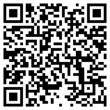 QR Code for Nelson Brothers Construction Company in Wakefield, RI 02879