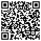 QR Code for Nightingale Locksmith in Riverside, RI 02915