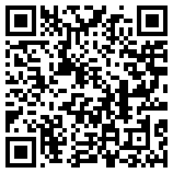QR Code for Kenneth L Peloquin DDS in North Smithfield, RI 02896