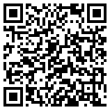 QR Code for Press Tech in Ashaway, RI 02804
