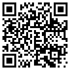 QR Code for Prowireless in Warwick, RI 02888