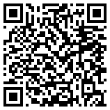 QR Code for Pro Nails & Spa in Cumberland, RI 02864