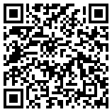 QR Code for Providence Locksmith in Providence, RI 02909
