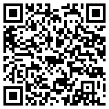 QR Code for Rainbow Creations in Pawtucket, RI 02860
