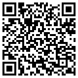 QR Code for Rainbow in East Providence, RI 02914
