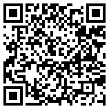 QR Code for Redmond Realty in Warren, RI 02885
