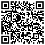 QR Code for Renner Model Services in North Kingstown, RI 02852