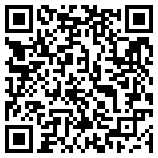 QR Code for Riverside Market in Riverside, RI 02915