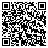 QR Code for Roger Williams Medical Center in Providence, RI 02908