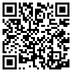 QR Code for Rumford Market in Rumford, RI 02916