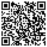 QR Code for Safe-Vue Security Screens in Cranston, RI 02921