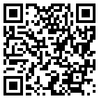 QR Code for Sam's Inn in Warwick, RI 02889