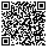 QR Code for Scavengerhunt.com in Providence, RI 