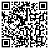 QR Code for Shell in Johnston, RI 02919