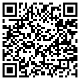 QR Code for Spurrell Timothy P in Warwick, RI 02886