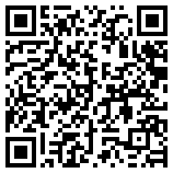 QR Code for State of Rhode Island - Environmental Management Dept of (Dem) in Providence, RI 02908