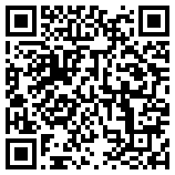 QR Code for Talbots in Providence, RI 02903