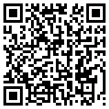 QR Code for Thai Star Restaurant in Providence, RI 02908