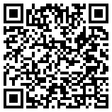 QR Code for Timber Creek Rv Resort in Westerly, RI 02891