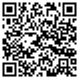 QR Code for United Lock Safe & Alarm in Warwick, RI 02886