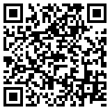 QR Code for United Rack Installers in Cranston, RI 02921