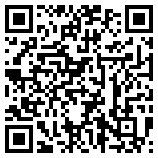 QR Code for Wal-Mart in Coventry, RI 02816