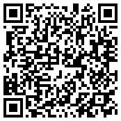 QR Code for Warwick Security & Investigation Services in Warwick, RI 02886