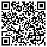 QR Code for Waste Express in Cranston, RI 02910