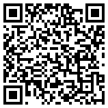 QR Code for Weston Associates in Woonsocket, RI 02895