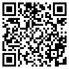 QR Code for Ymca in Coventry, RI 02816