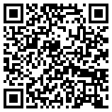 QR Code for Aaa Fire Protection in West Warwick, RI 02893